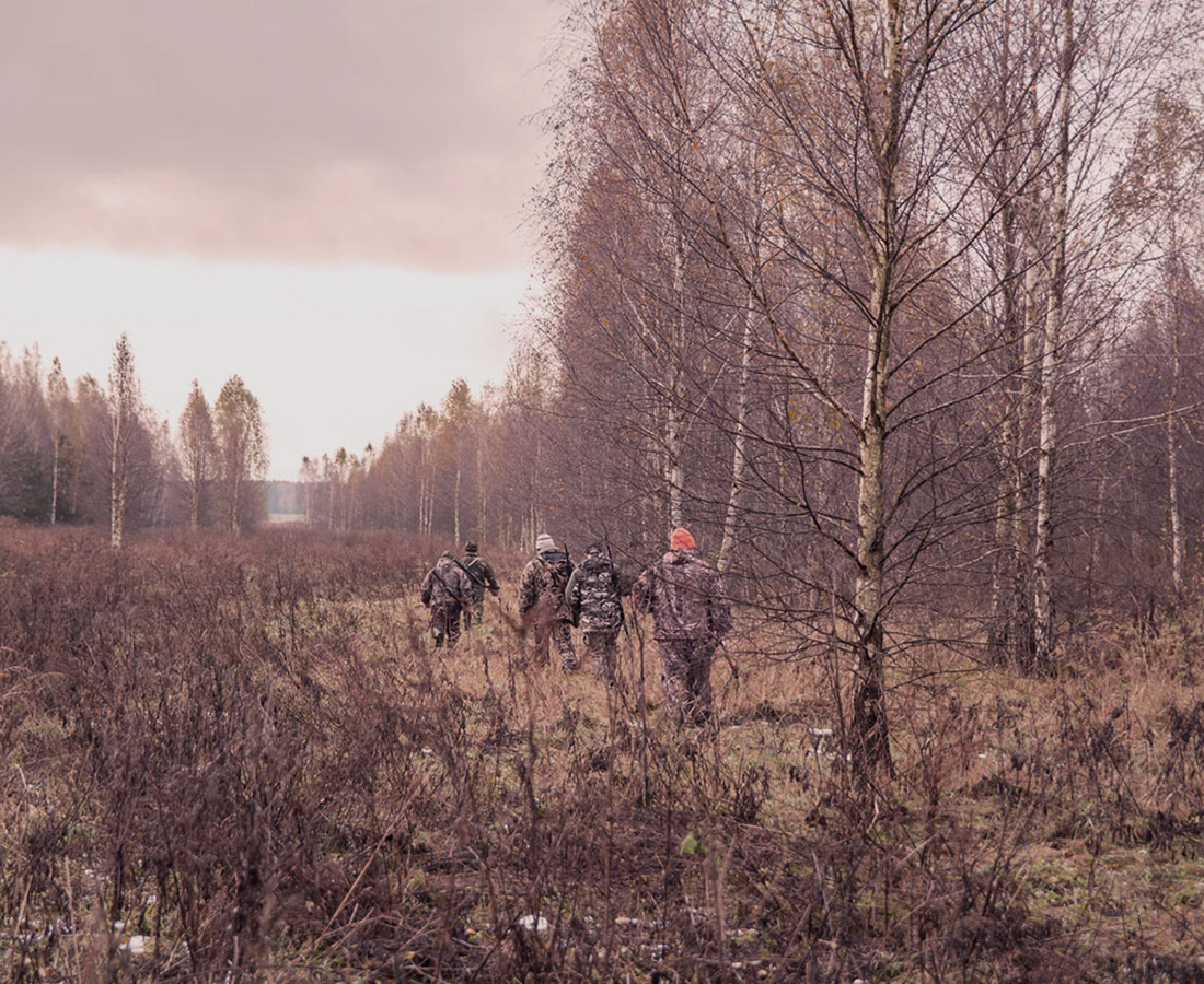 Responsabilité d’une association du fait des fautes caractérisées commises par son directeur de chasse