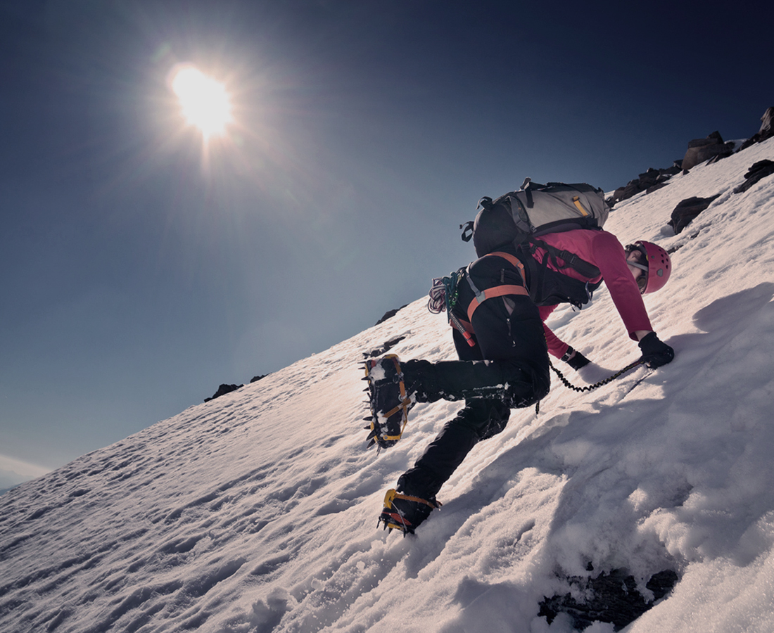 Responsabilité délictuelle d’un guide de haute montagne en cas de décès d’une participante lors d’une avalanche
