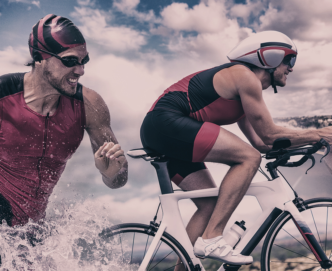 Chute lors d’une course cycliste et rejet de la théorie de l'acceptation des risques