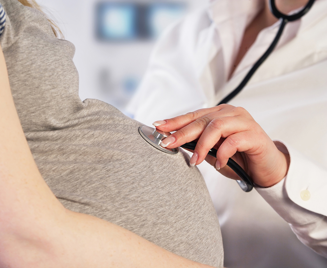 L’obligation d’information des professionnels de santé en matière d’accouchements