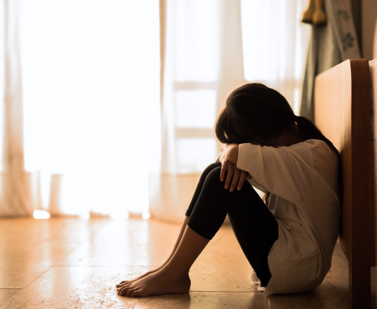 Absence de sanction disciplinaire contre le professionnel de santé qui signale de bonne foi des faits laissant présumer qu’un mineur a subi des violences