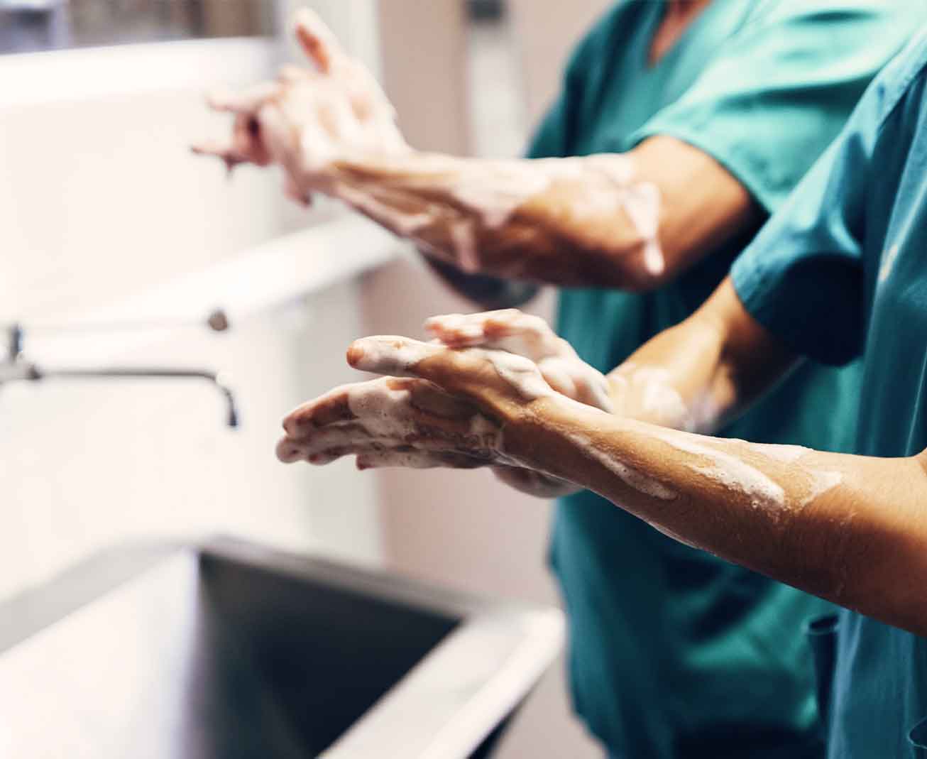 Infections nosocomiales : nécessité de se prononcer sur la finalité de l’acte médical pour déterminer le débiteur de l’indemnisation