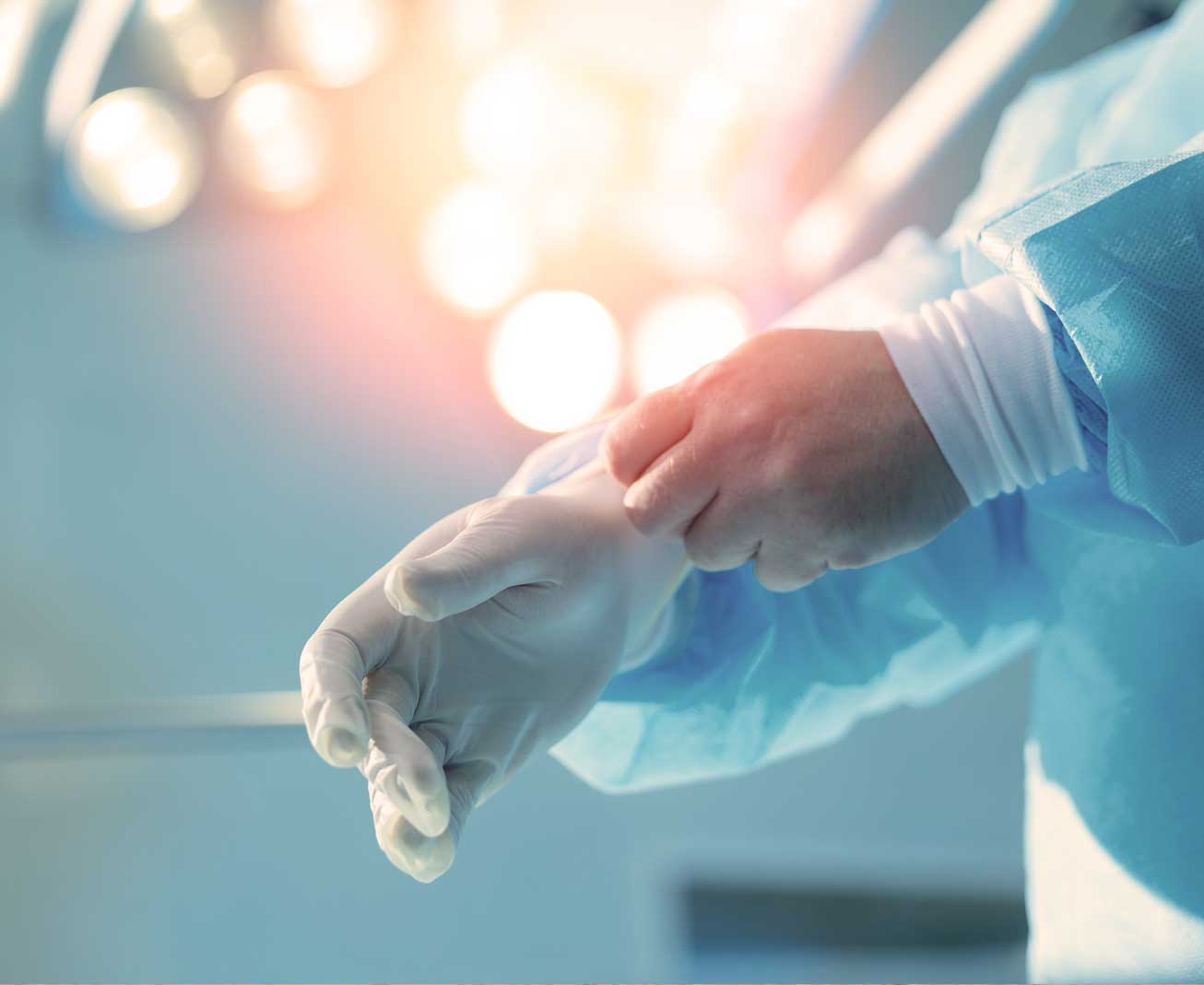 Accident médical non fautif indemnisable par l’ONIAM : rappel du caractère alternatif des deux critères d’anormalité