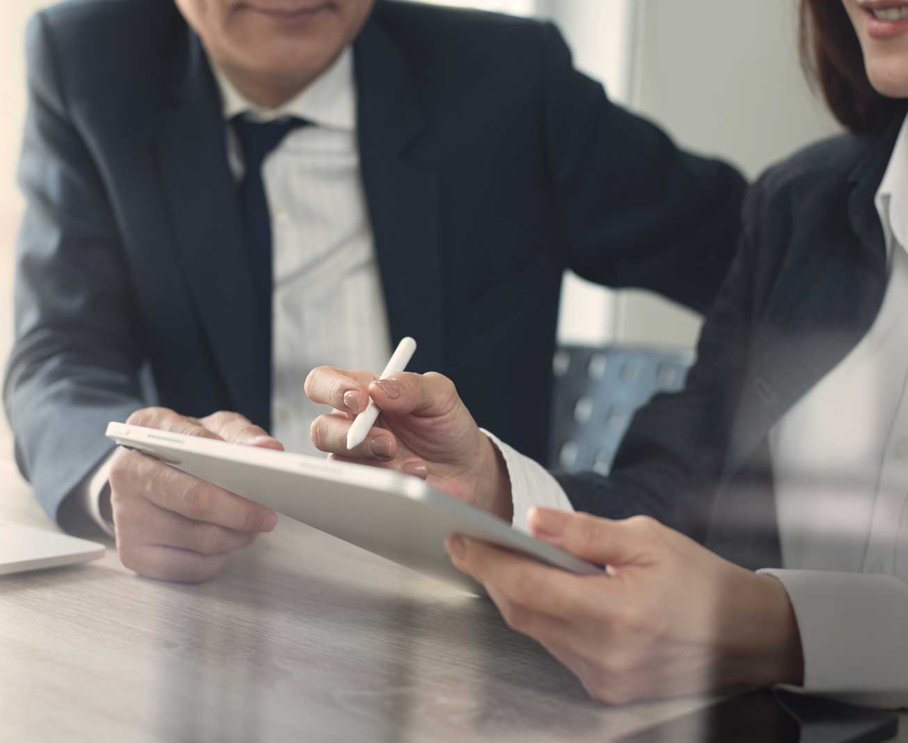 Cumul possible des pertes totales de gains professionnels futurs et de l’incidence professionnelle liée à la dévalorisation sociale ressentie par la victime