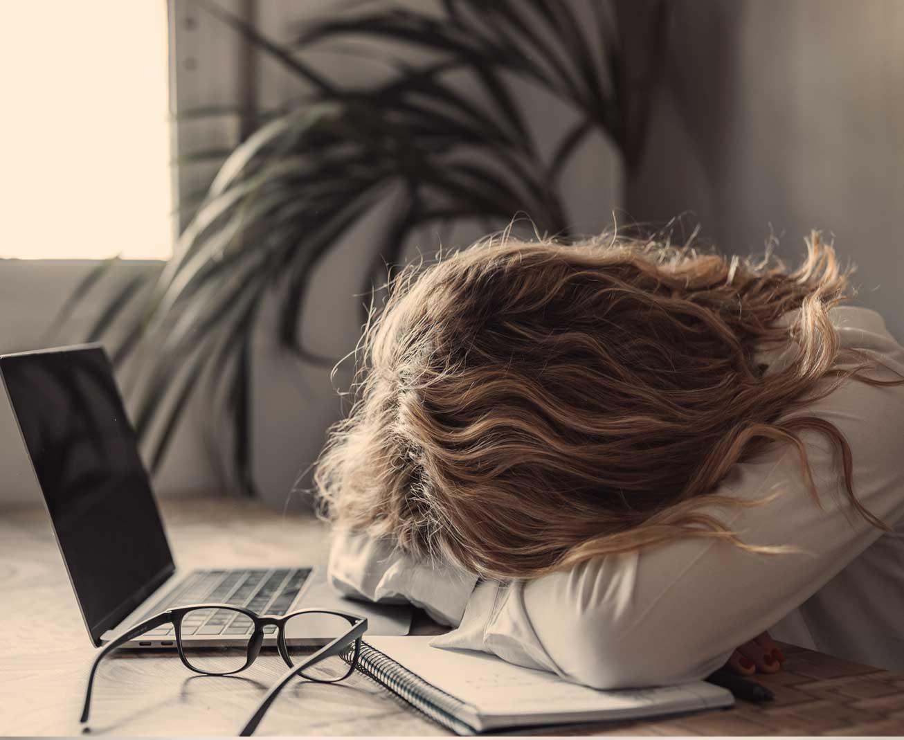 Une crise d’anxiété survenue aux temps et lieu du travail constitue un accident du travail au sens des dispositions de l’article L.411-1 du Code de la Sécurité Sociale