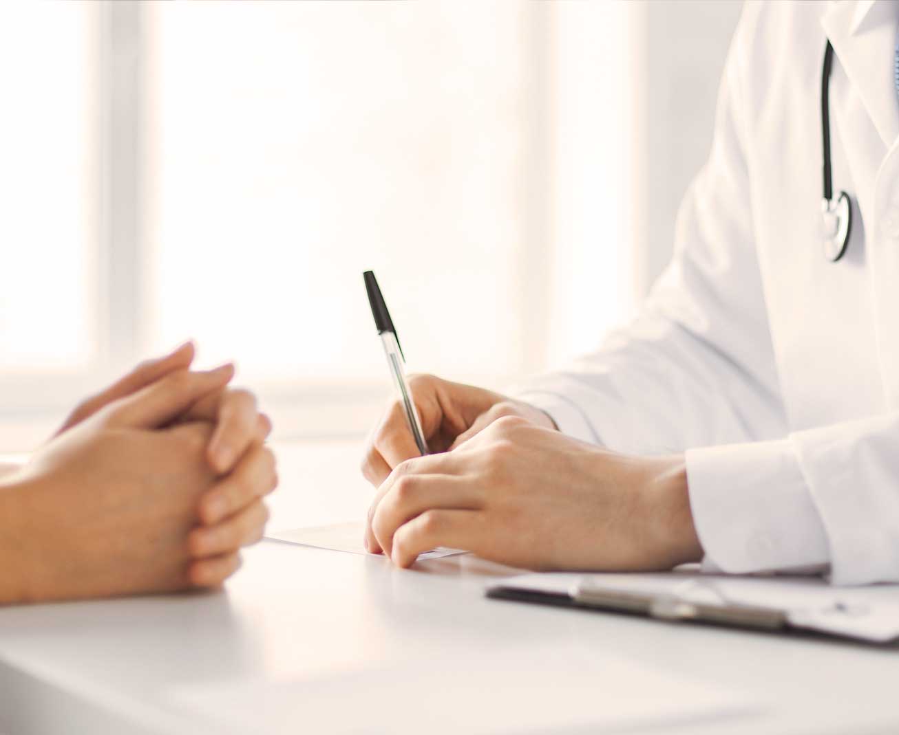 Les troubles de l’élocution constituent un préjudice esthétique indemnisable