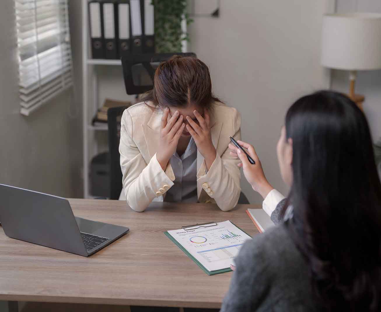 Indemnisation du préjudice d’établissement en cas de modification du projet de vie de la victime