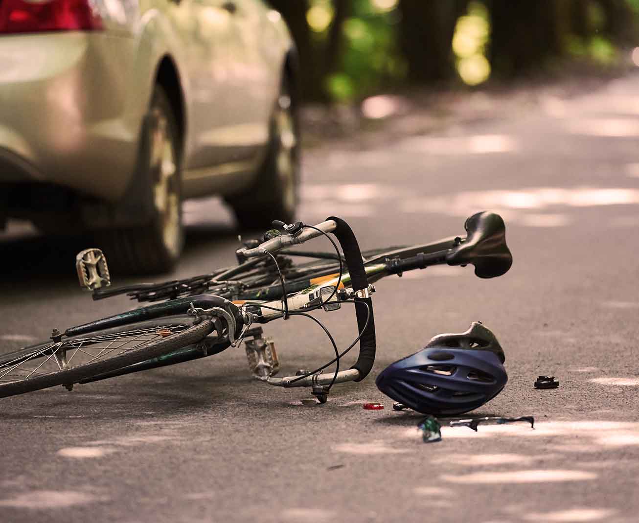 Indemnisation possible de l’assistance par une tierce personne pendant la période d’hospitalisation de la victime même si celle-ci n’a pas été longue