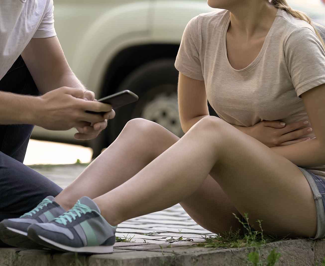 Interdiction au Juge sur intérêts civils de statuer infra petita