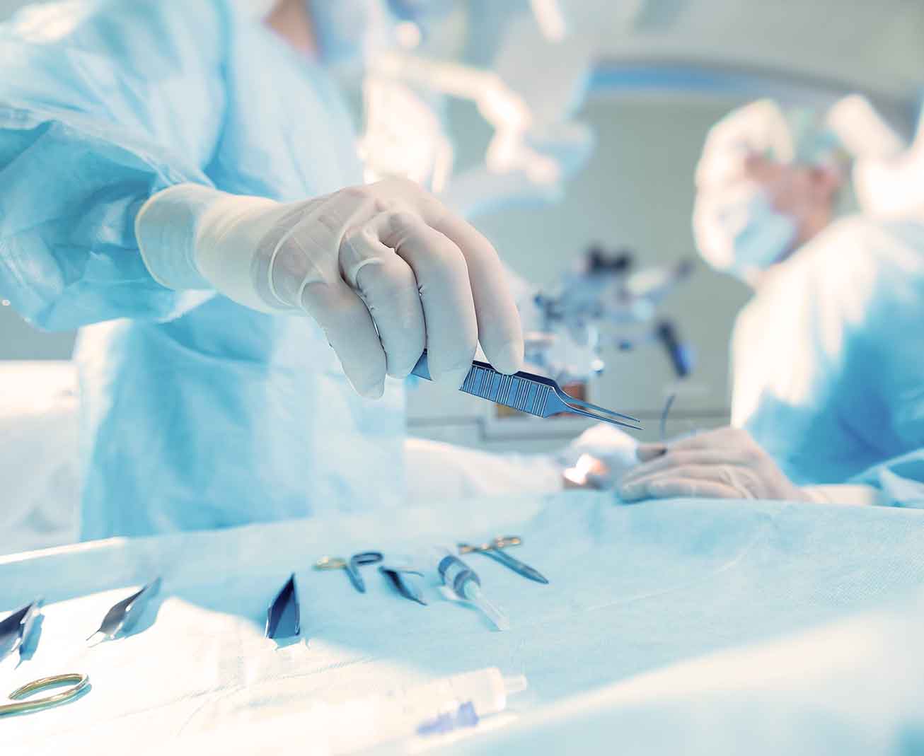 La victime d’un dommage corporel imputable à un tiers a droit au remboursement de ses frais de médecin conseil et de ses frais de déplacement