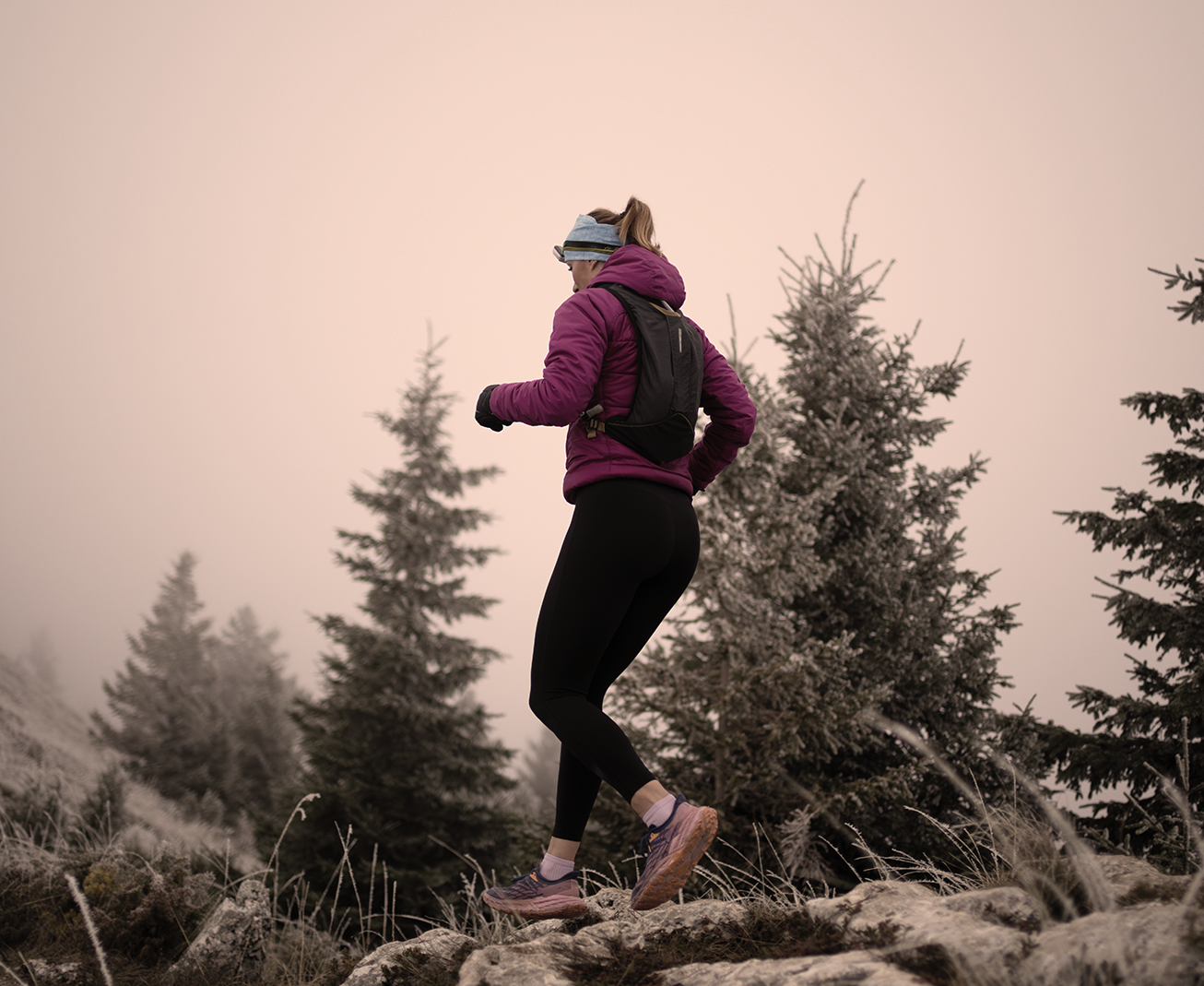 Chute d’un participant au cours d’un ultra-trail et responsabilité de l’association organisatrice de la manifestation sportive au titre de son obligation d’information