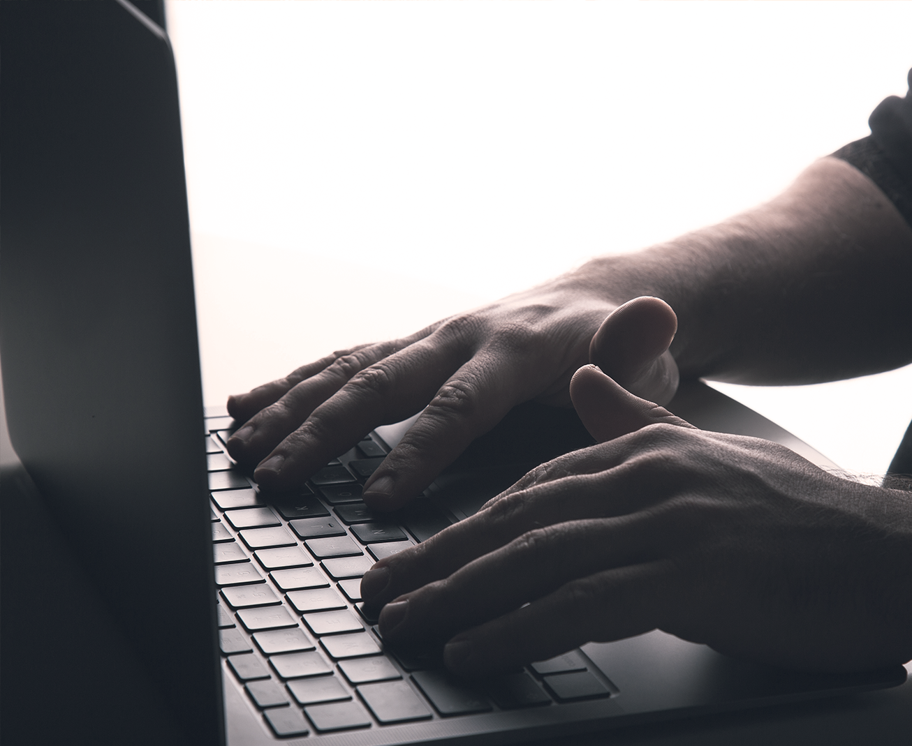 Critères de qualification des viols avec tortures et actes de barbarie