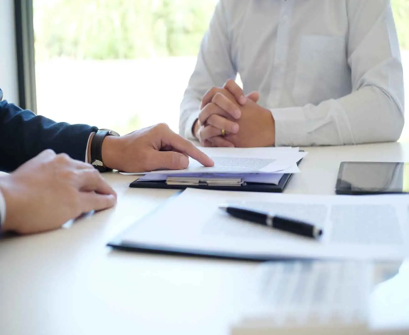 Sanction du doublement des intérêts au taux légal dans le cadre de la Loi Badinter et capitalisation des intérêts