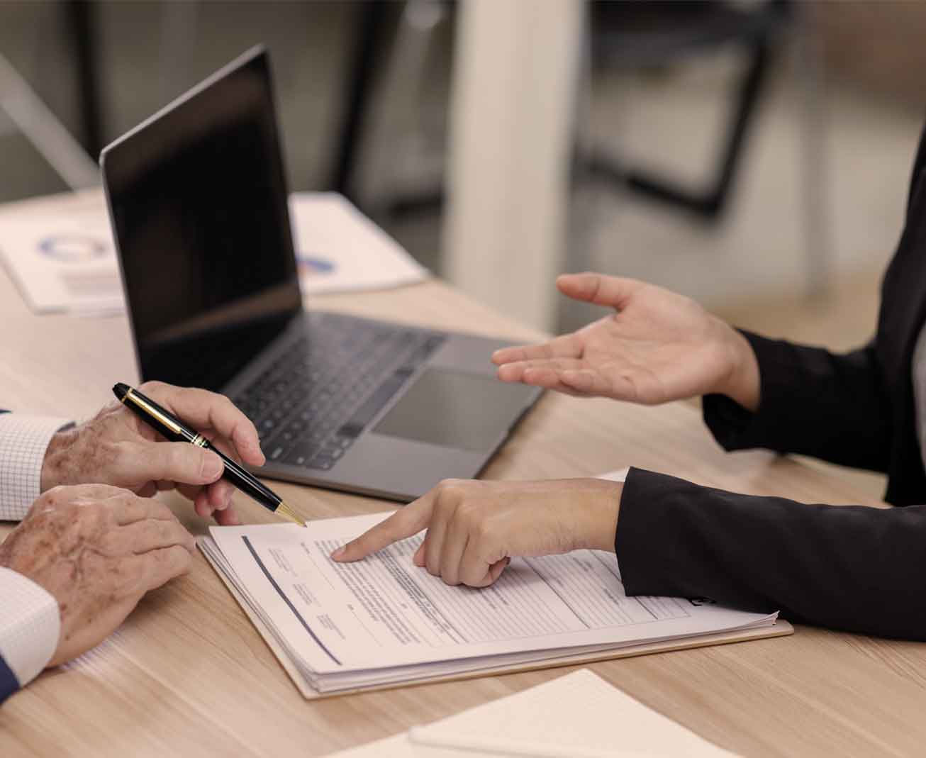 Actualisation des pertes de gains professionnels futurs